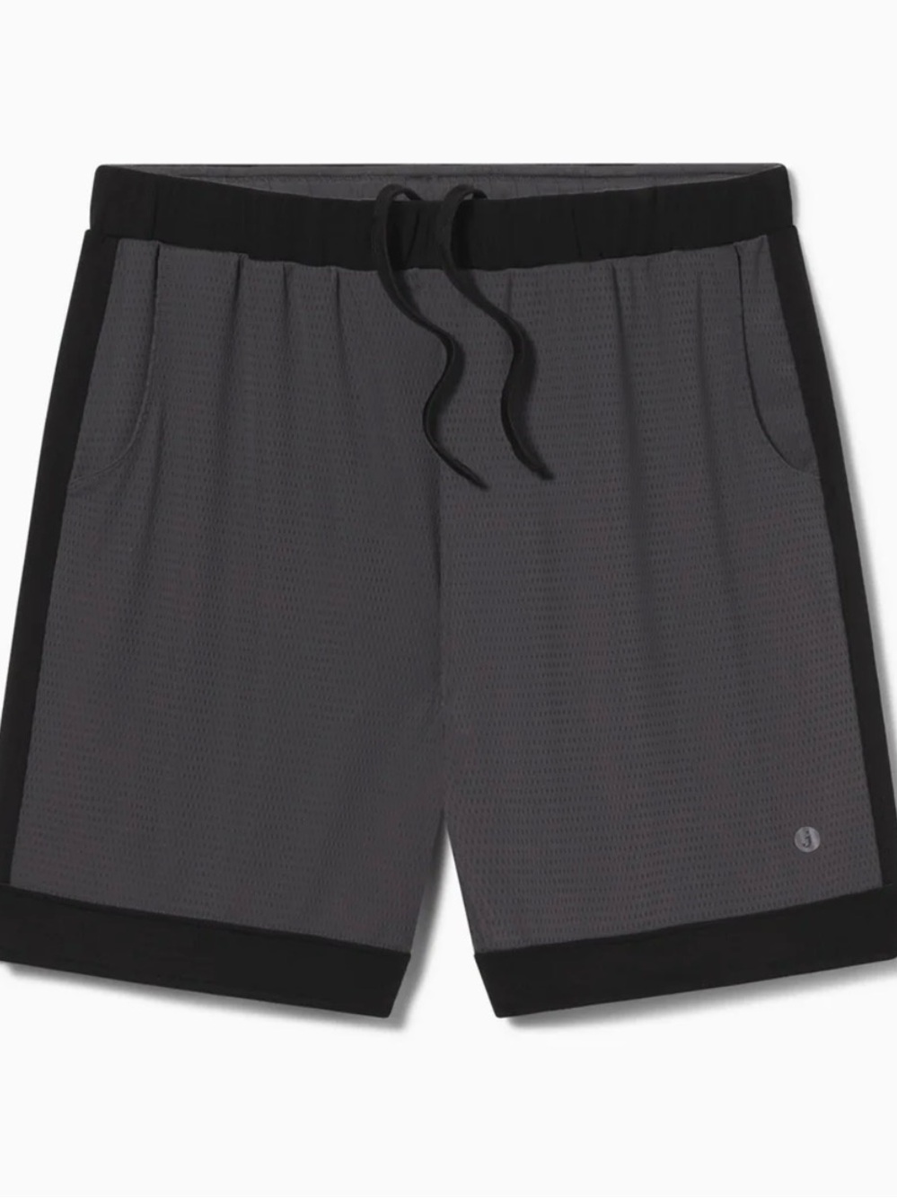 Jamby’s softstretch basketball shorts- never worn